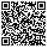 QR Code for Locksmith Holmes 24 Hour in Holmes, PA 19043