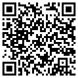 QR Code for Locksmith in Duquesne in Duquesne, PA 15110