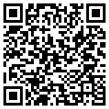 QR Code for Longenecker Electric in New Providence, PA 17560