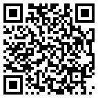 QR Code for Lucas James M in Tremont, PA 17981