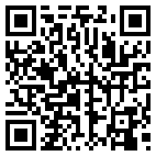 QR Code for Luma Restaurant in Pittsburgh, PA 15228