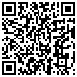 QR Code for M & e Truck Sales in Plymouth Meeting, PA 19462