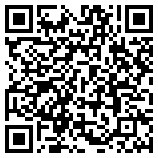 QR Code for M & J Used Auto Sales in Philadelphia, PA 19139
