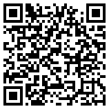 QR Code for Macungie Memorial Park in Alburtis, PA 18011