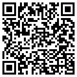 QR Code for Madelines On Liberty in Allentown, PA 18104