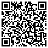 QR Code for Mahoney's West in Aliquippa, PA 15001