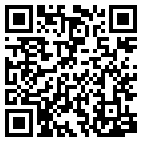 QR Code for Maines Custom in Johnstown, PA 15906
