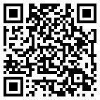 QR Code for Mama Jeans in Lebanon, PA 17042