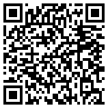 QR Code for Marchetti Alfred in Barnesville, PA 18214