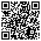 QR Code for Margaret Kuo's - Wayne in Wayne, PA 19087