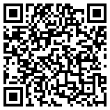 QR Code for Market Select in Reading, PA 19610
