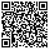 QR Code for Angelo J Martarano Lutcf in Dunmore, PA 18512