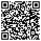 QR Code for Millennium Medicine in Darby, PA 19023
