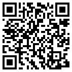 QR Code for Martini Towing in Weatherly, PA 18255