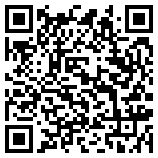 QR Code for Master Renovators & Builders in Centre Hall, PA 16828