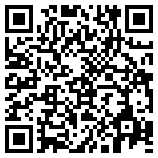 QR Code for Maternity BVM Parrish Hall in Philadelphia, PA 19115