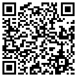 QR Code for Max Environmental Tech in Pittsburgh, PA 15220