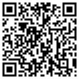 QR Code for Mc Cabe Remodling in Beaver Falls, PA 15010