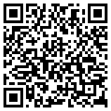 QR Code for McCarty Printing in Erie, PA 16501
