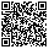 QR Code for Mcgaughey Excavating in Worthington, PA 16262