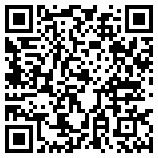 QR Code for Cardiology Consultants of Meadville in Meadville, PA 16335