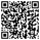 QR Code for Media Top Locksmith in Media, PA 19063