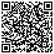 QR Code for Medical Communications Media in Newtown, PA 18940