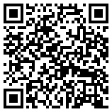 QR Code for Mellott Roger G RL Est in Chambersburg, PA 17201