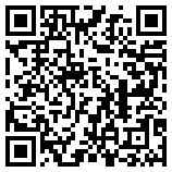 QR Code for Memorial Eye Institute-The Laser Vision Center in Camp Hill, PA 17011