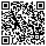 QR Code for Merion Station Local Lock & Keys in Merion Station, PA 19066