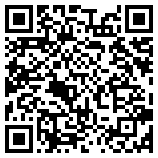 QR Code for Metal Powder Products Company in Saint Marys, PA 15857