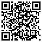 QR Code for Michael Nix Esq in Philadelphia, PA 19107