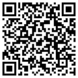 QR Code for Michael & Son Services in Upper Chichester, PA 19061