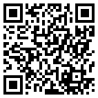 QR Code for Micor in Allison Park, PA 15101