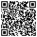 QR Code for Middlesex Township in Valencia, PA 16059