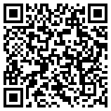 QR Code for Mih the Learning Center in Millersville, PA 17551