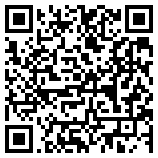 QR Code for Miller Cory J Attorney in New Holland, PA 17557