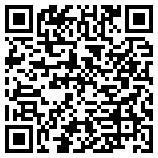QR Code for Miller George e in Harrisburg, PA 17111