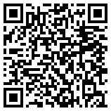 QR Code for Miller Nathaniel in Mount Joy, PA 17552