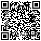QR Code for Minora Michael A Dr in Scranton, PA 18505