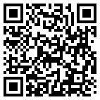 QR Code for Hoag's Catering in State College, PA 16801