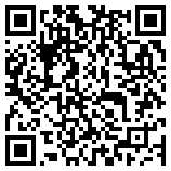 QR Code for Mooney's Moving & Storage in Morrisville, PA 19067