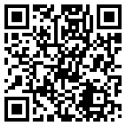 QR Code for Morantz S in Philadelphia, PA 19115