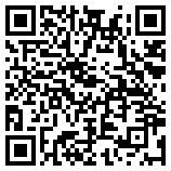 QR Code for Kings Manor Apartments in Harrisburg, PA 17110