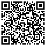 QR Code for Msgi Security Solutions in Lake Winola, PA 18625