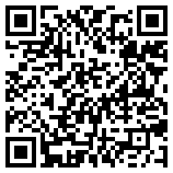 QR Code for MT Nebo Automotive in Pittsburgh, PA 15237