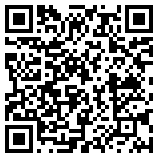 QR Code for MT Penn Tool & Machine in Southampton, PA 18966