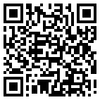 QR Code for MVC in Broomall, PA 19008