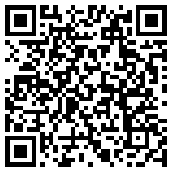 QR Code for Nanty Glo Church of God in Nanty Glo, PA 15943