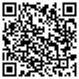 QR Code for Nationwide Insurance in Wyalusing, PA 18853
